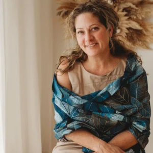 Csoportos családállatás