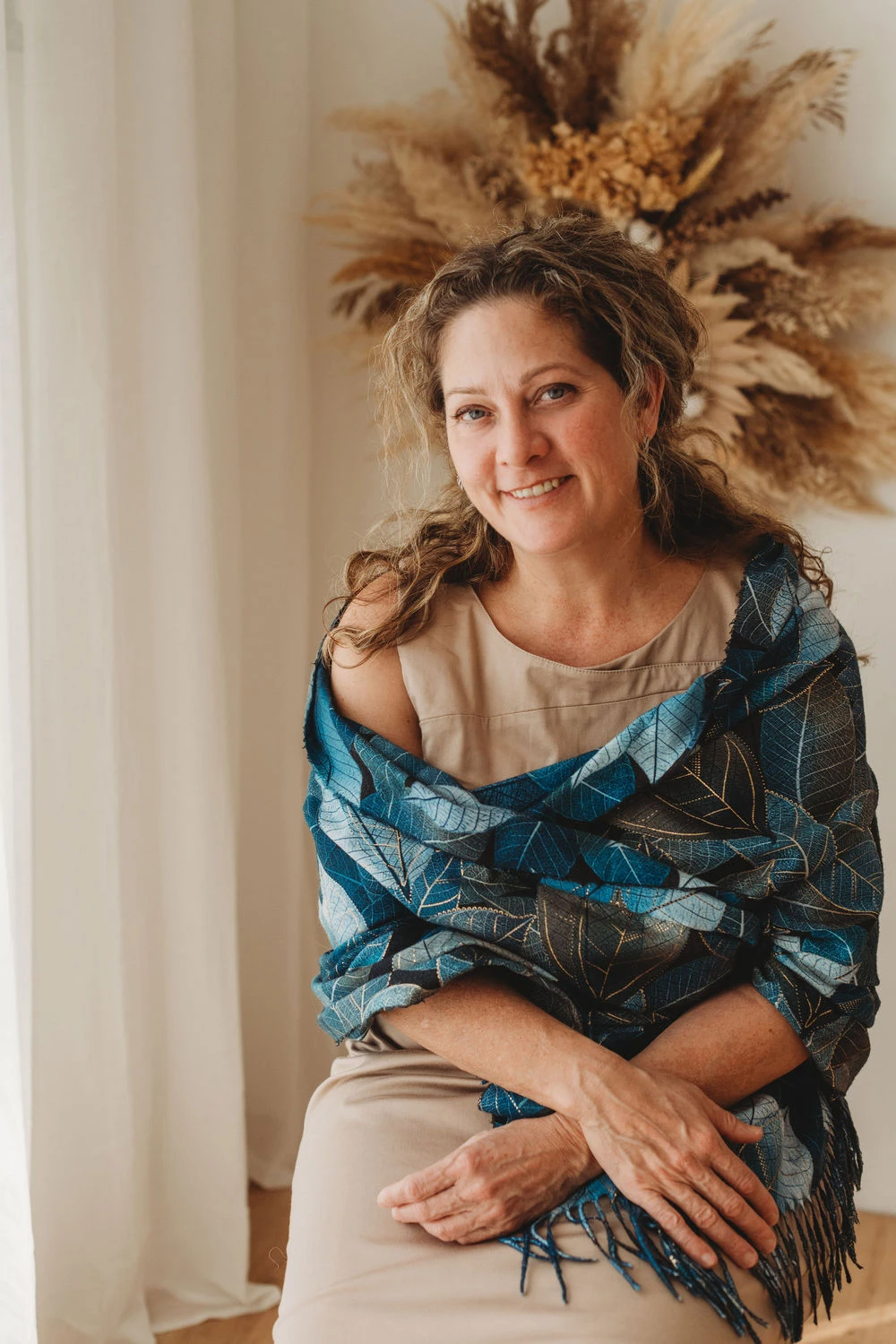 Csoportos családállatás