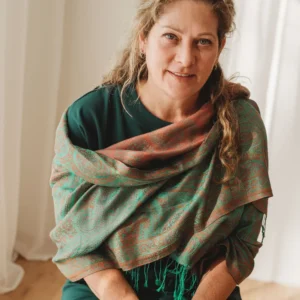 Kurzusok - női kör